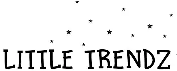 Little Trendz Promo Code
