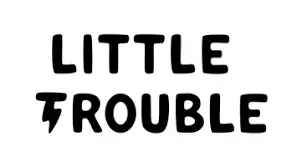 Little Trouble Promo Code