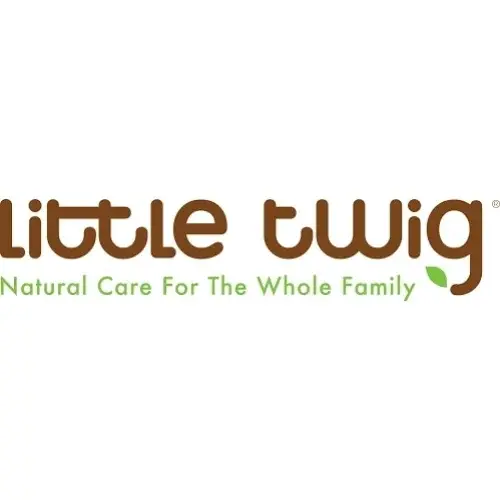 Little Twig Promo Code