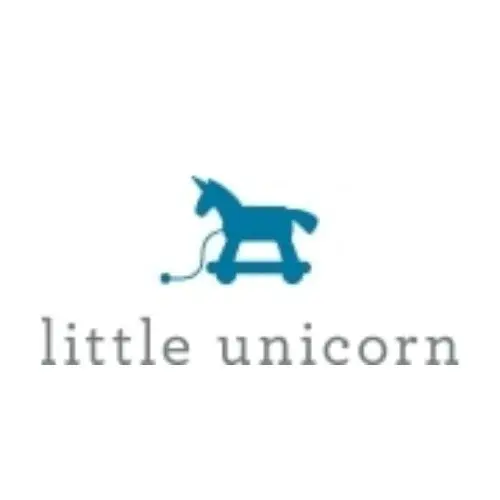 Little Unicorn Promo Code
