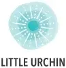 Little Urchin Promo Code