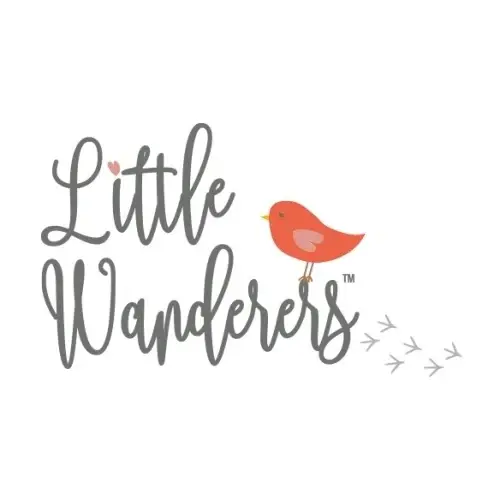 Little Wanderers Promo Code