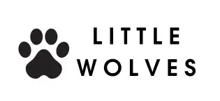 Little Wolves Promo Code