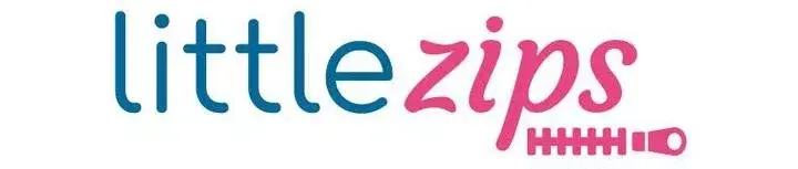Little Zips Promo Code