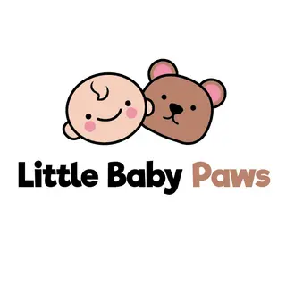 Little Baby Paws Promo Code