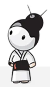 Little Bento World Promo Code