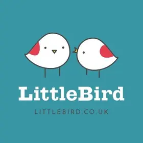 Little Bird Promo Code