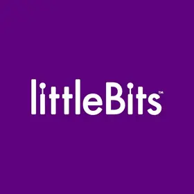 littleBits US Promo Code