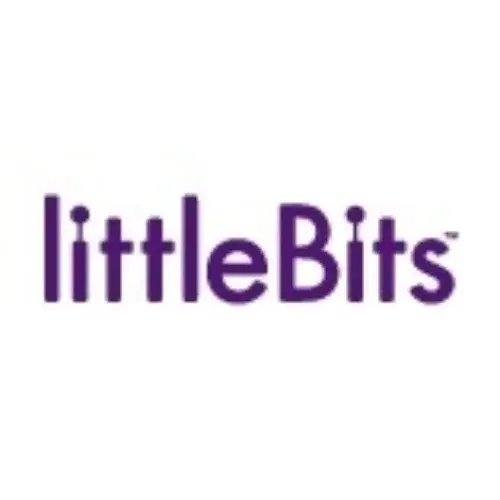 Littlebits Promo Code
