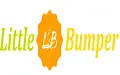LITTLEBUMPER US Promo Code