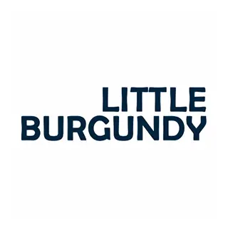 Little Burgundy Shoes Promo Code