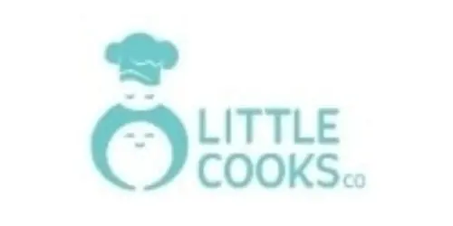 Little Cooks Co Promo Code