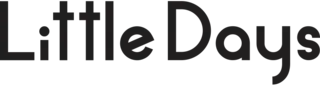 Little Days Promo Code