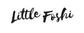 Little Foshi Promo Code