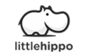 LittleHippo Promo Code