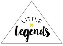 LittleLegends NL Promo Code