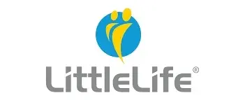 LittleLife Promo Code