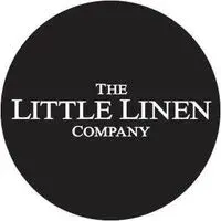 The Little Linen Company AU Promo Code