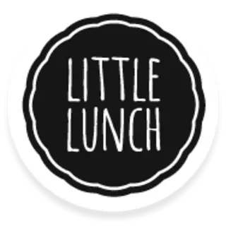 Little Lunch DE Promo Code