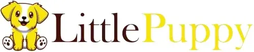 LittlePuppy Promo Code