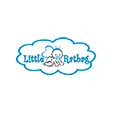 Little Ratbag Promo Code