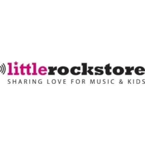 Littlerockstore Promo Code