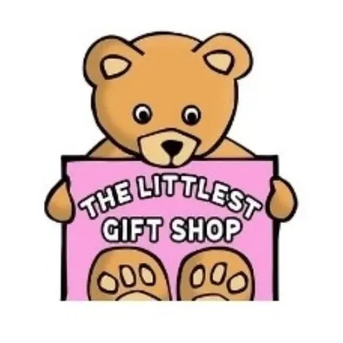 Littlest Gift Shop Promo Code