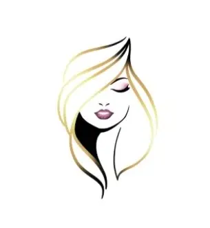 LittleStuff4u Promo Code