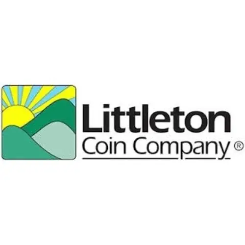 Littleton Coin Company Promo Code