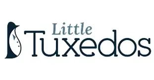 LittleTuxedos.com Promo Code