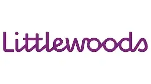Littlewoods Promo Code