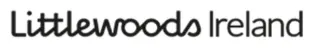 Littlewoods IE Promo Code