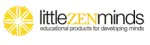 Little Zen Minds Promo Code