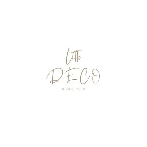 LITTODECO Promo Code