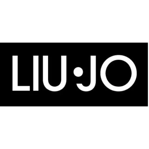 Liu Jo Promo Code