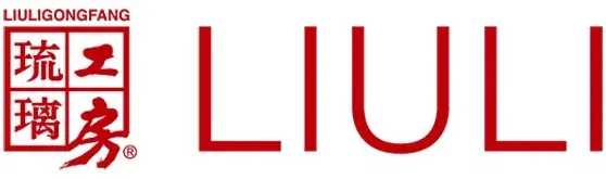 LIULI Crystal Art Promo Code