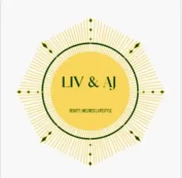 Liv & Aj LLC Promo Code