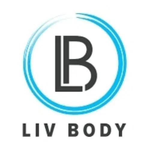 LIV Body Promo Code