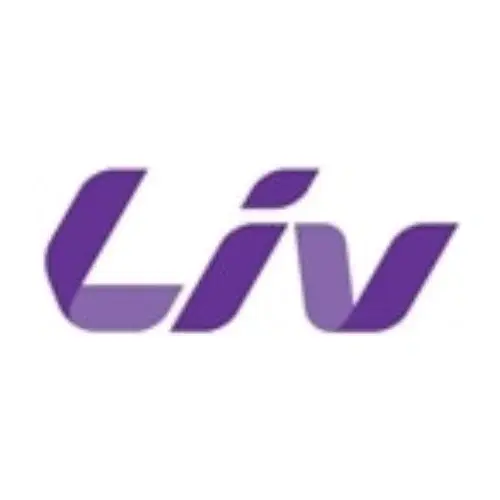 Liv Cycling Promo Code