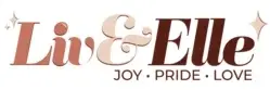 Liv & Elle Promo Code