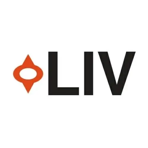 LIV Watches Promo Code