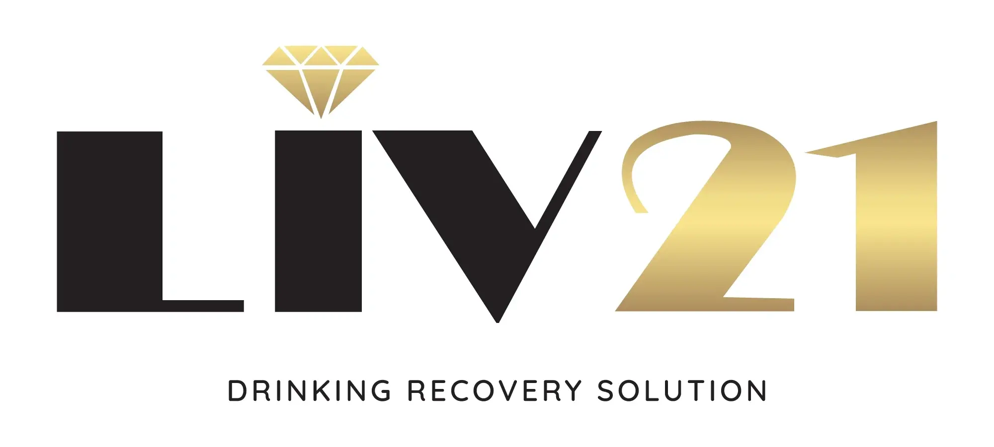 LIV21 Promo Code