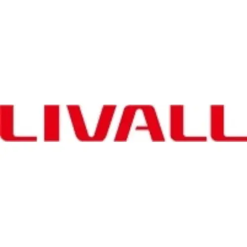 LIVALL Promo Code