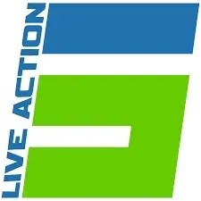 Live Action Safety Promo Code