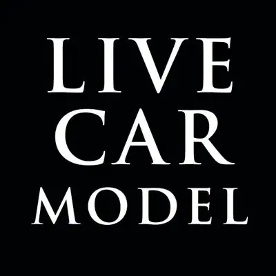 Live Car Model Promo Code