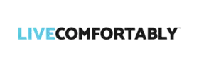 Live Comfortably Promo Code