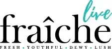 Live Fraiche Promo Code