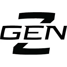 Live GenZ Promo Code