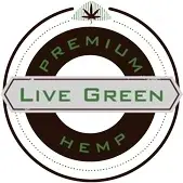 Live Green Hemp Promo Code