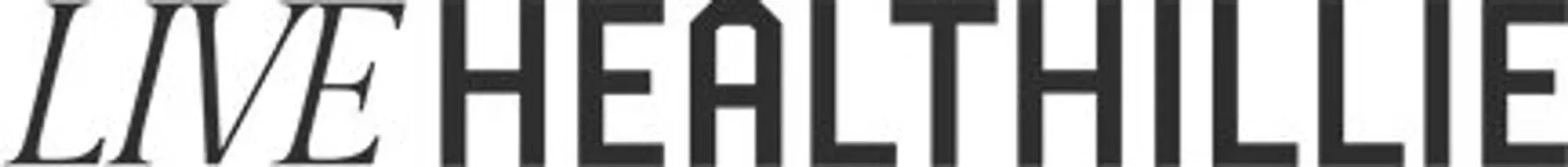 Live Healthillie Promo Code